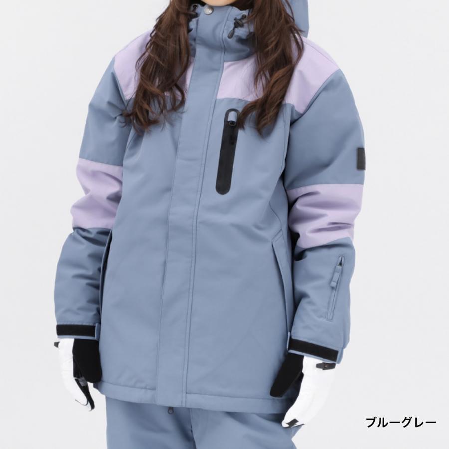 Ocean Pacific（オーシャンパシフィック） レディース スノーボード