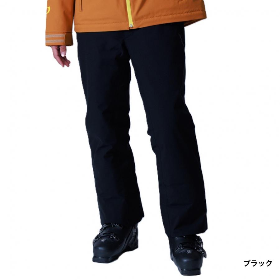 オンヨネ（ONYONE） メンズ スキー パンツ UNISEX OUTER PANTS