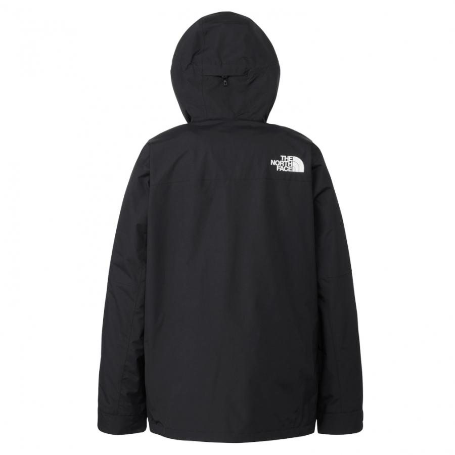 THE NORTH FACE（ザ ノースフェイス） レディース スキー ジャケット