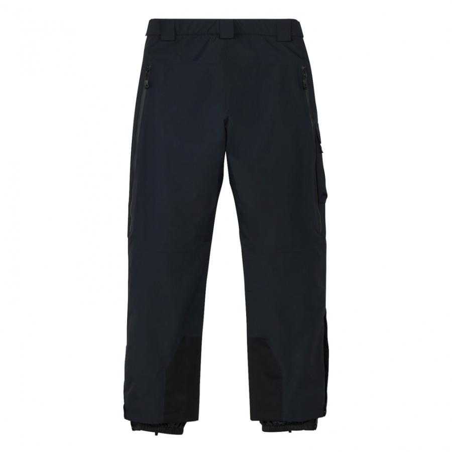 THE NORTH FACE（ザ ノースフェイス） レディース スキー パンツ