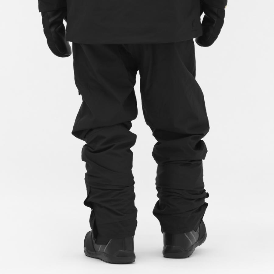 PICTURE ORGANIC CLOTHING（ピクチャーオーガニッククロージング