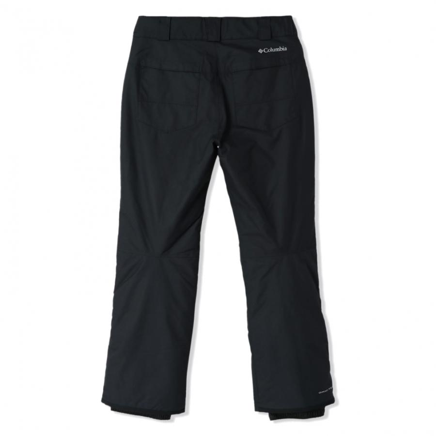 Columbia（コロンビア） メンズ スノーボード パンツ バガブーV パンツ