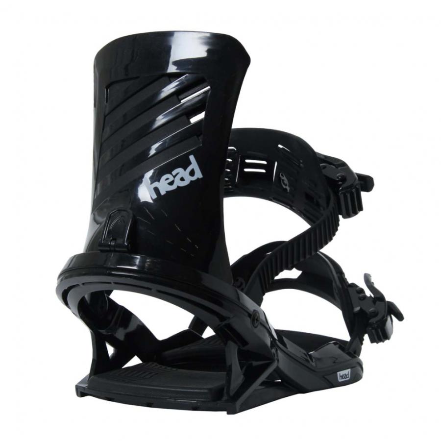 SALOMON（サロモン） SIGHT SMU ＆ FX ONE ＆ JAFFE ブラック 板＋