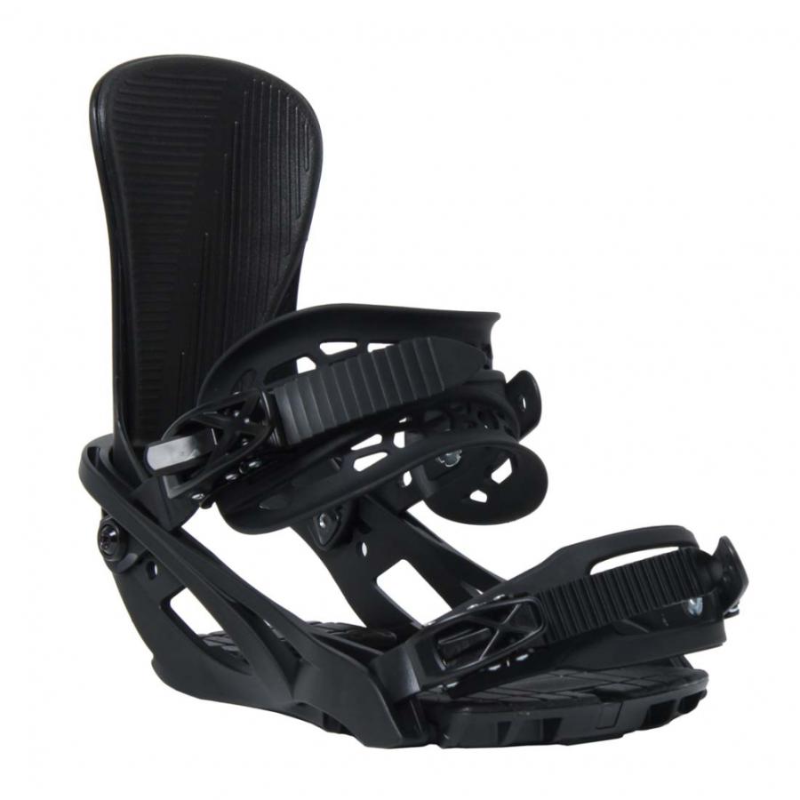 kissmark（キスマーク） PINKLADY ＆ アンリミット 板＋ビンディング