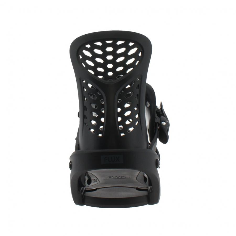 FLUX BINDINGS（フラックスバインディング） フラックス PR BLACK