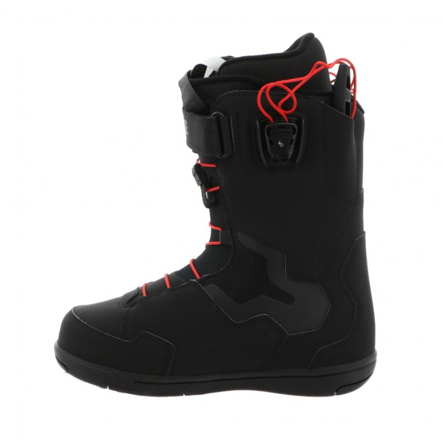 DEELUXE（ディーラックス） ID LITE 572233 23-24年モデル メンズ