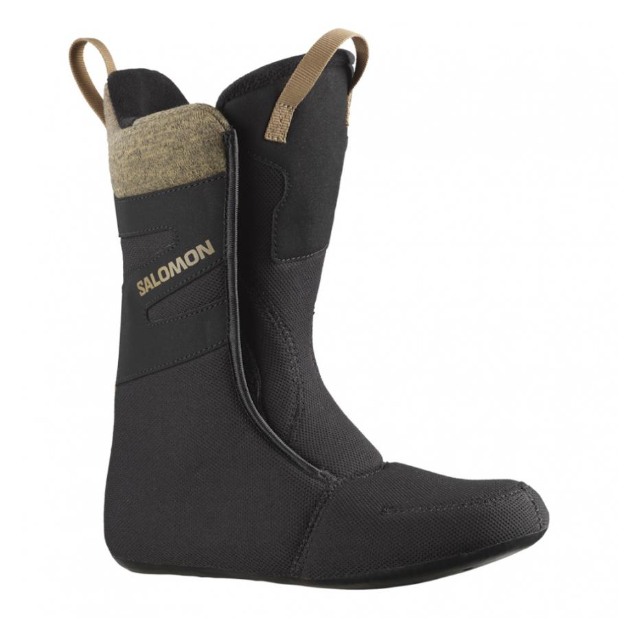 SALOMON（サロモン） KIANA DUAL BOA_ L47202800 23-24年モデル