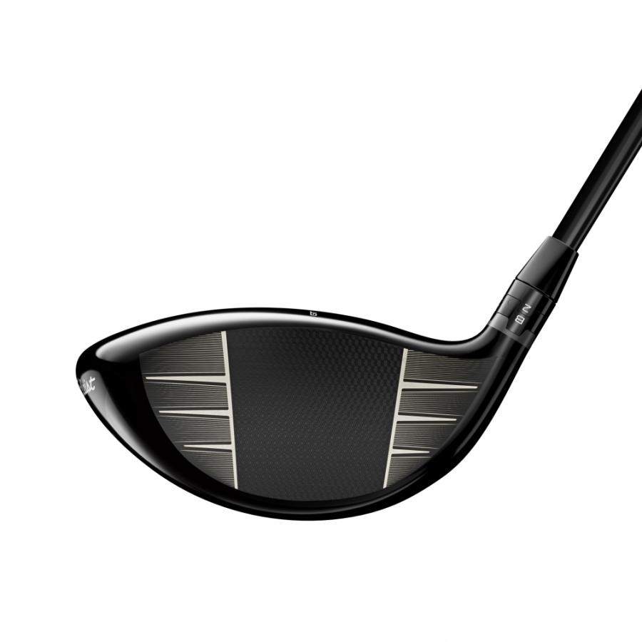 Titleist（タイトリスト） GT2 Denali Red DR ゴルフ ドライバー