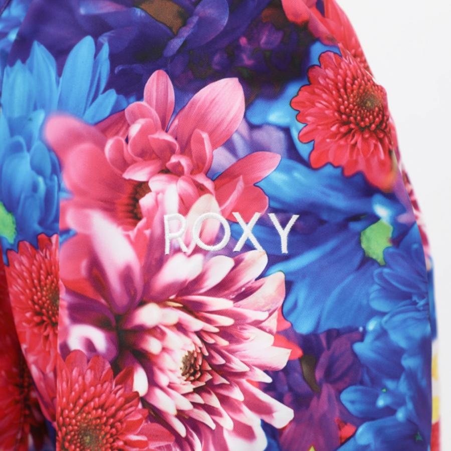 ROXY（ロキシー） レディース スノーボード ジャケット M / mika