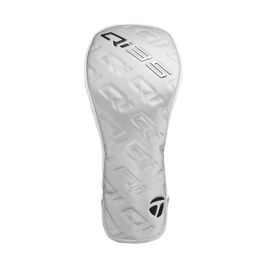 TaylorMade（テーラーメイド） Qi35 MAX LITE レディース ゴルフ