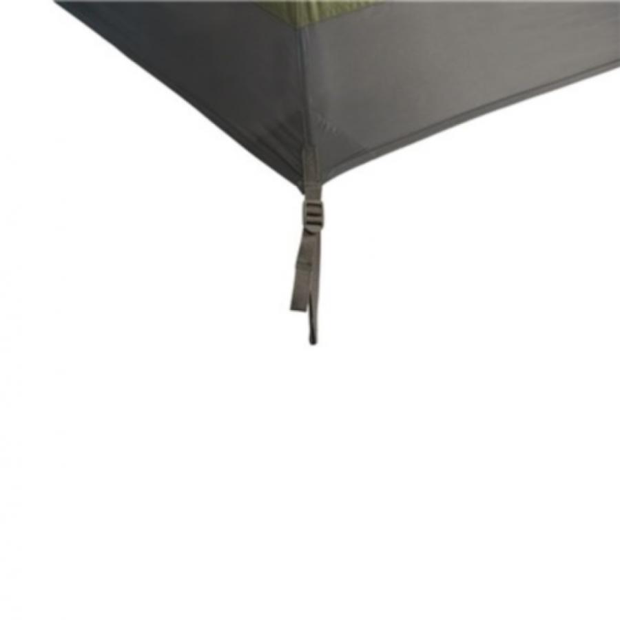 ROBENS（ローベンス） Green Castle グリーンキャッスル 130223