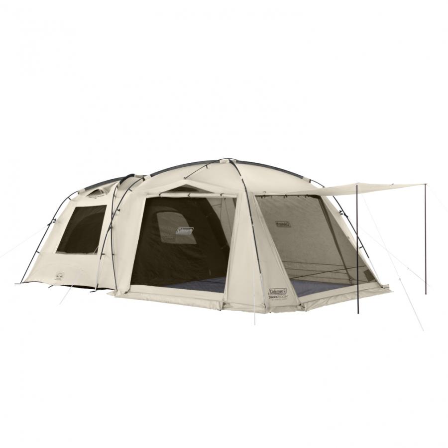 Coleman（コールマン） タフスクリーン2ルームハウスエアー/LDX＋
