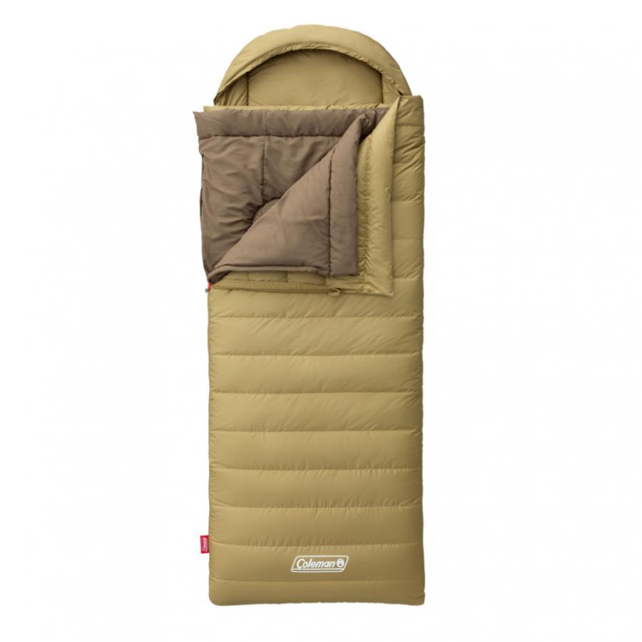 Coleman（コールマン） DSパーカー / C-6 2000039289 キャンプ