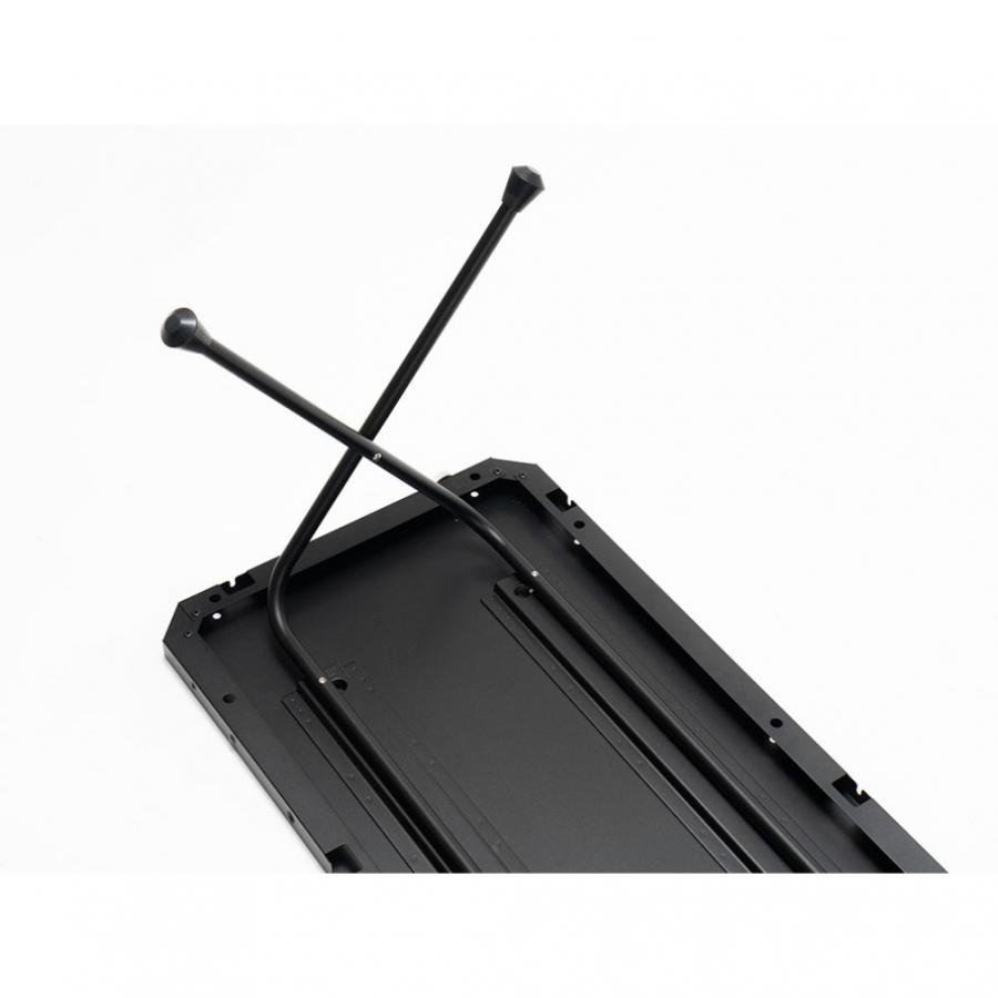 snow peak（スノーピーク） コネクションテーブル LV-381 キャンプ