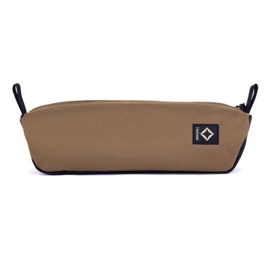 Helinox（ヘリノックス） タクティカルチェア L コヨーテ (1975201301