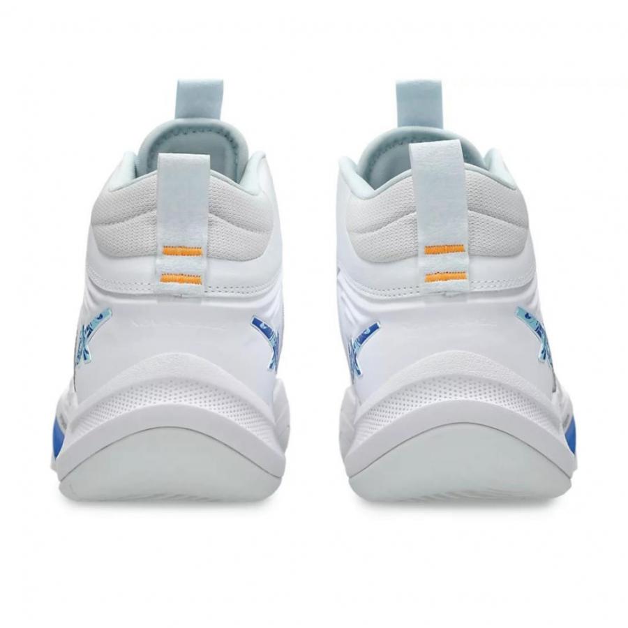 ASICS（アシックス） NOVA SURGE 3 ノヴァ サージ 3 1061A048 メンズ