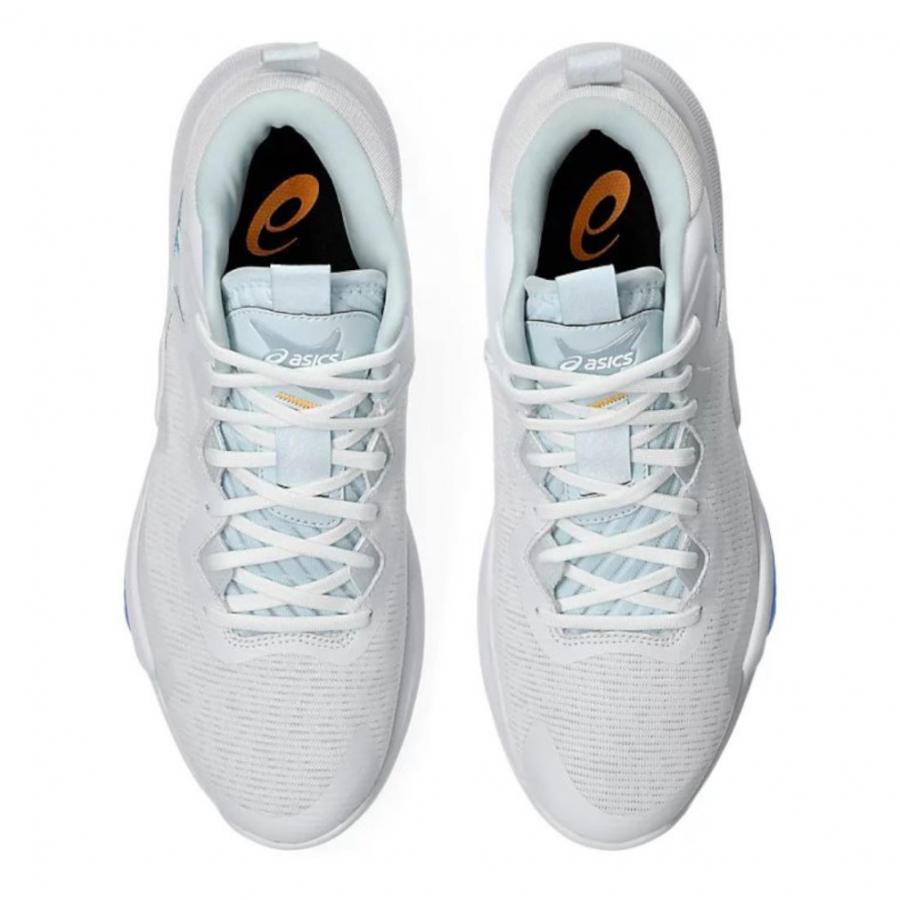 ASICS（アシックス） NOVA SURGE 3 ノヴァ サージ 3 1061A048 メンズ