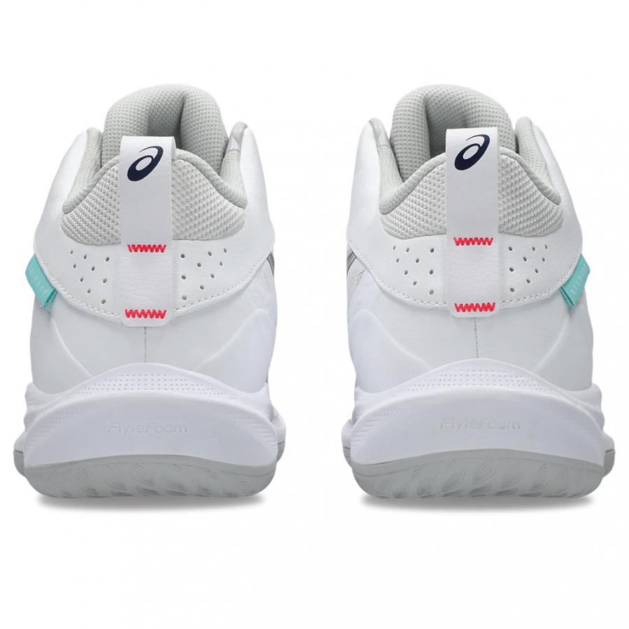 ASICS（アシックス） GELHOOP V17 NARROW ゲルフープ V17 ナロー