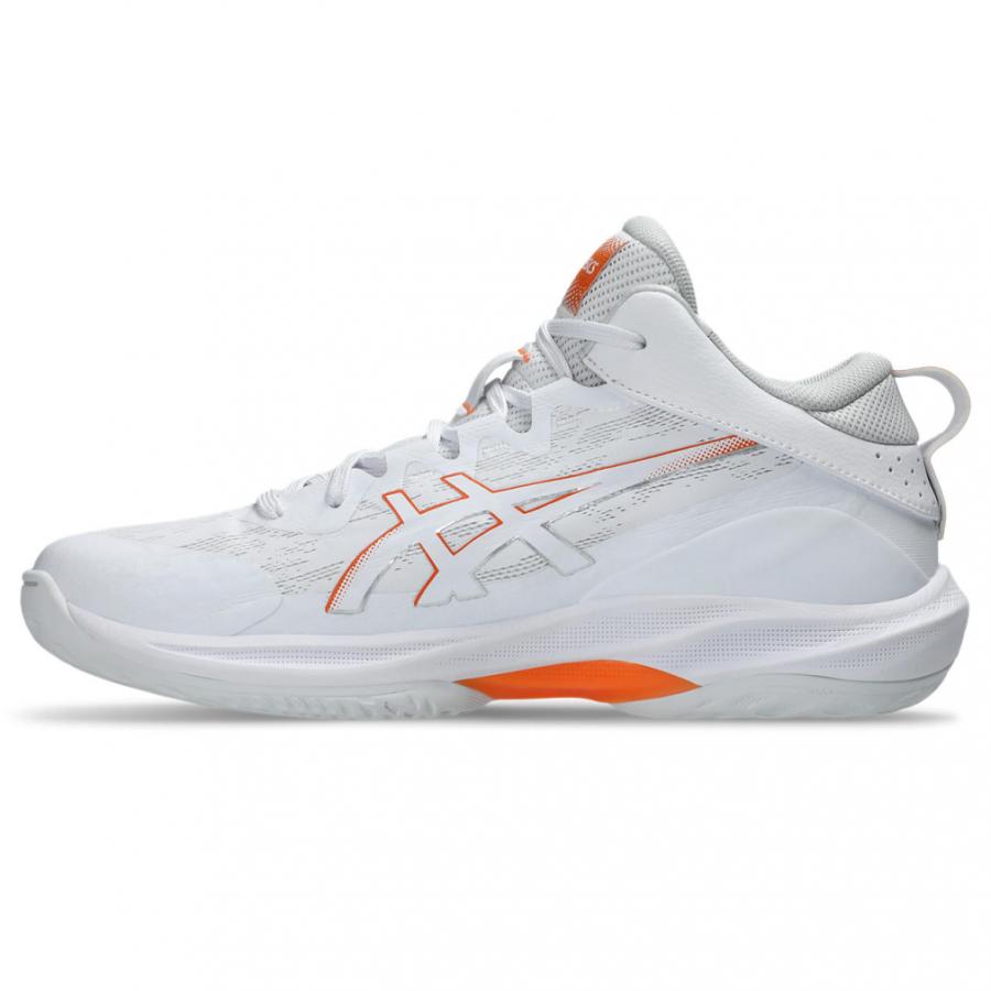 ASICS（アシックス） GELHOOP V17 ゲルフープ V17 STANDARD 1063A112