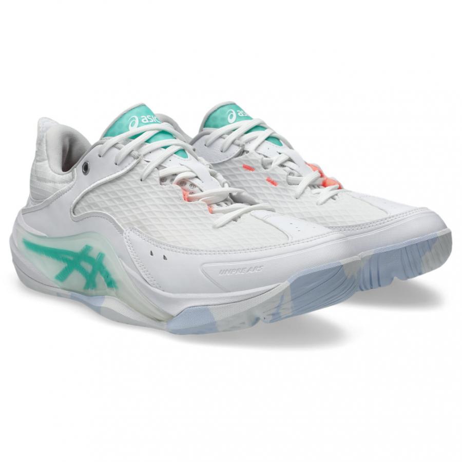 ASICS（アシックス） UNPRE ARS LOW 3 アンプレ アルス ロー 3