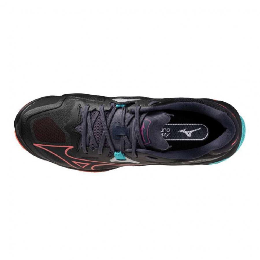 MIZUNO（ミズノ） WAVE LIGHTNING Z8 ウエーブライトニング Z8