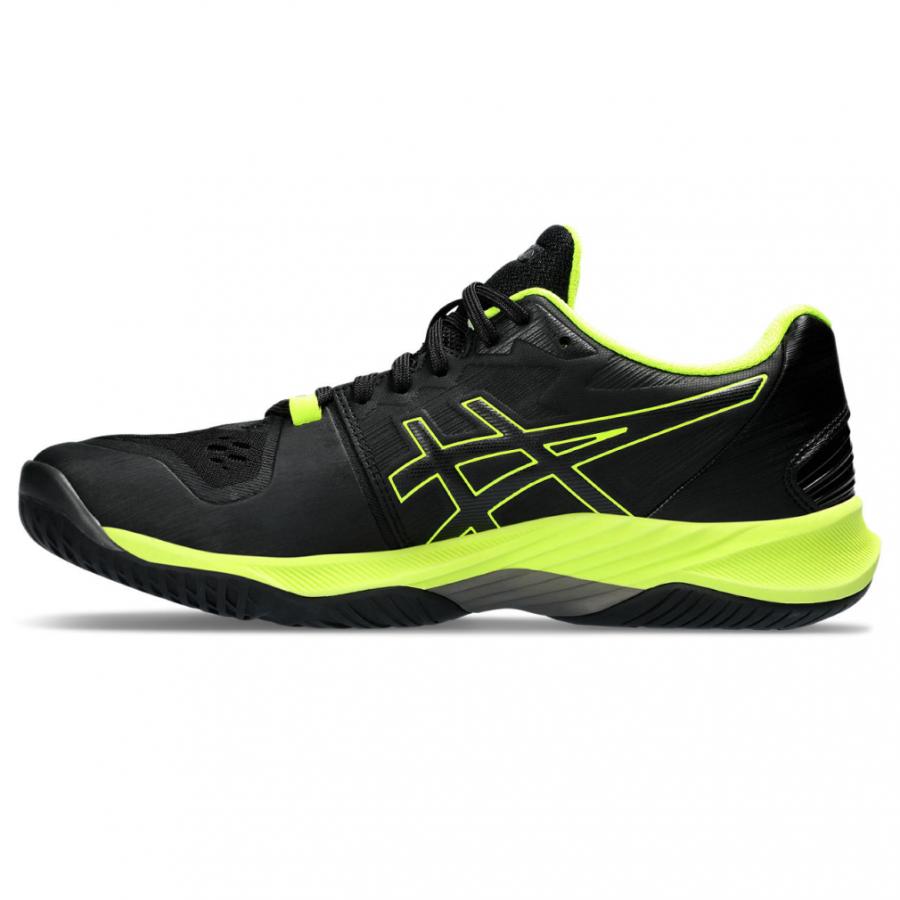 ASICS（アシックス） SKY ELITE FF 2 スカイ エリート FF 2 1051A064