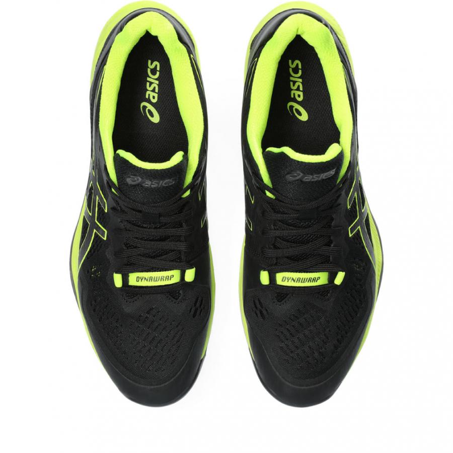 ASICS（アシックス） SKY ELITE FF 2 スカイ エリート FF 2 1051A064