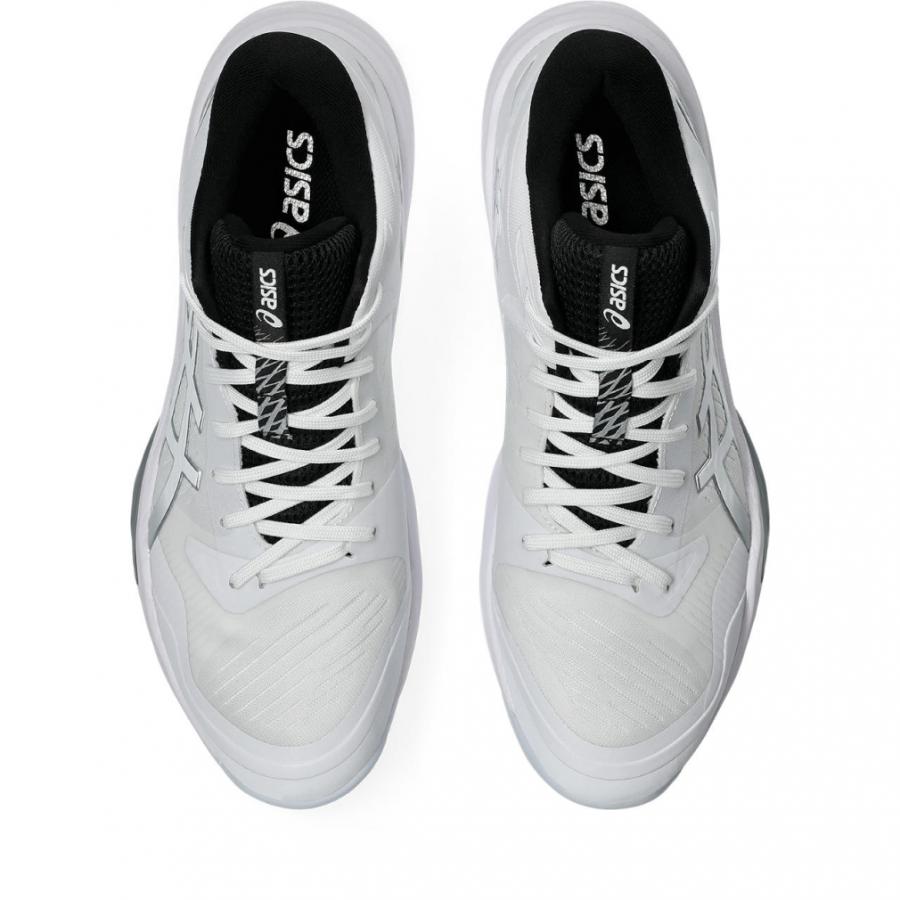 ASICS（アシックス） SKY ELITE FF MT 3 スカイエリート FF MT 3