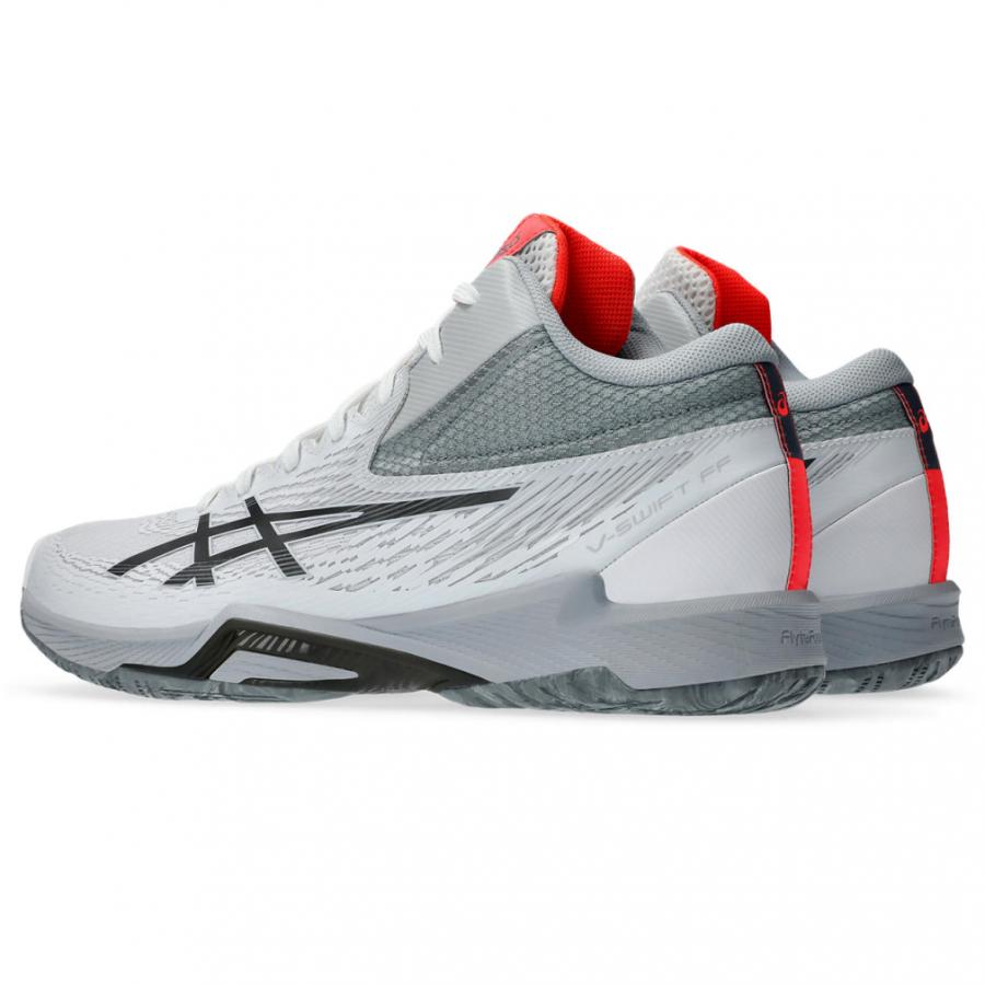 ASICS（アシックス） V-SWIFT FF MT 4 V-スイフト FF MT 4 1053A064