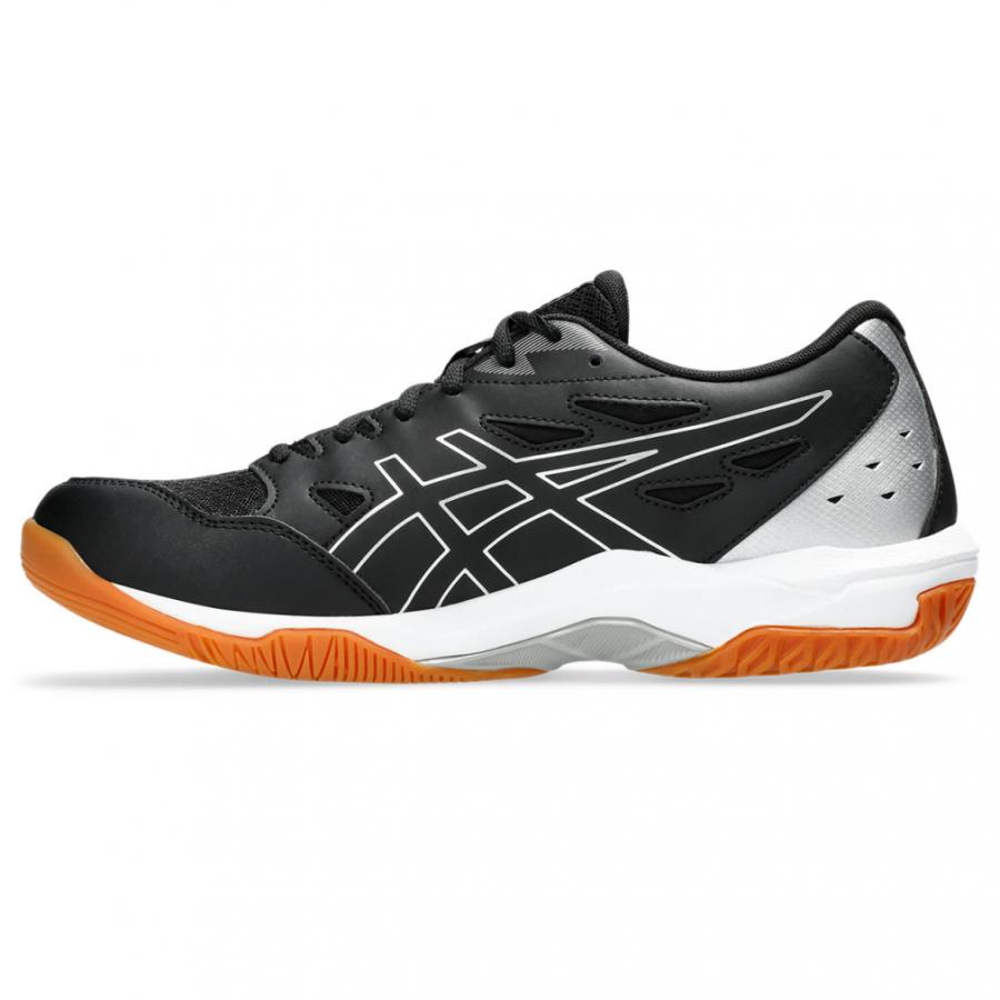 ASICS（アシックス） GEL-ROCKET 11 ゲルロケット 11 1073A065 メンズ