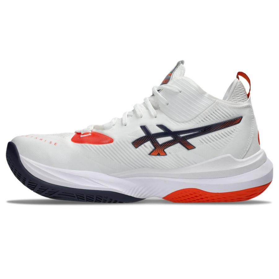 ASICS（アシックス） METARISE 2 メタライズ 2 1051A089 メンズ