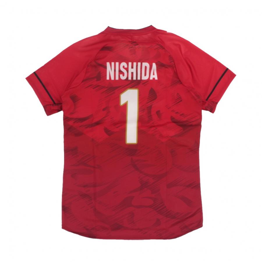 ASICS（アシックス） メンズ レディス バレーボール 半袖Tシャツ 2025