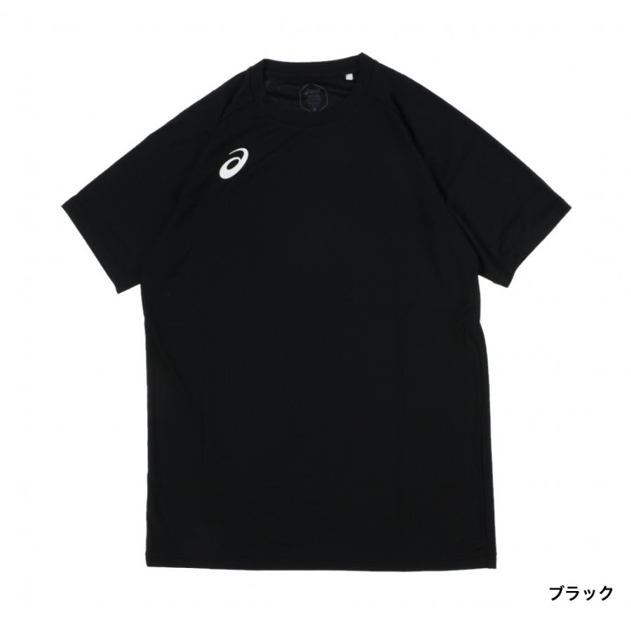 ASICS（アシックス） メンズ レディス バレーボール アルペン