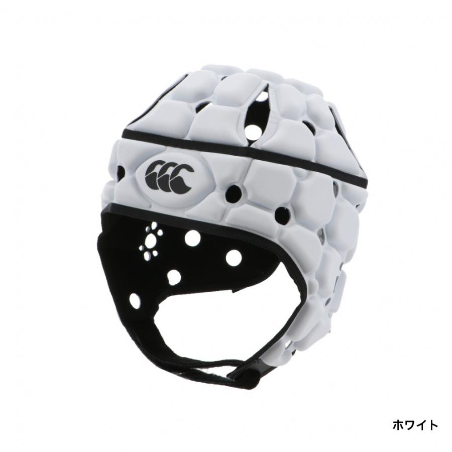カンタベリー（Canterbury） VENTILATOR HEADGEAR ベンチレイター