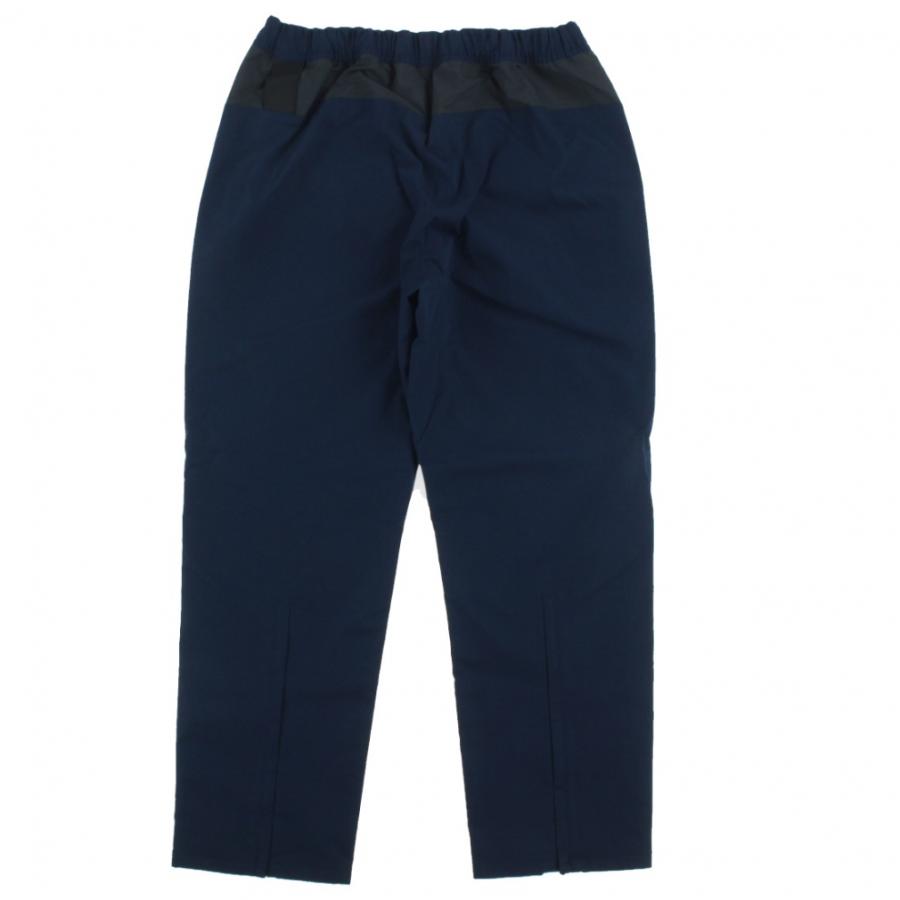 カンタベリー（Canterbury） メンズ ラグビー ウォームアップパンツ