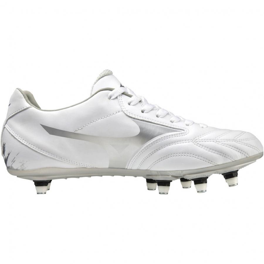 MIZUNO（ミズノ） WAITANGI PS ワイタンギ PS R1GA230003 メンズ