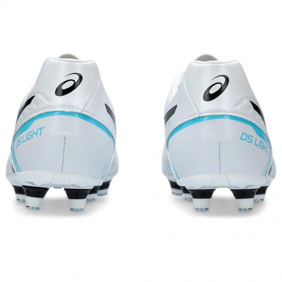 ASICS（アシックス） DS LIGHT GAIN ST WIDE ディーエスライト ゲイン