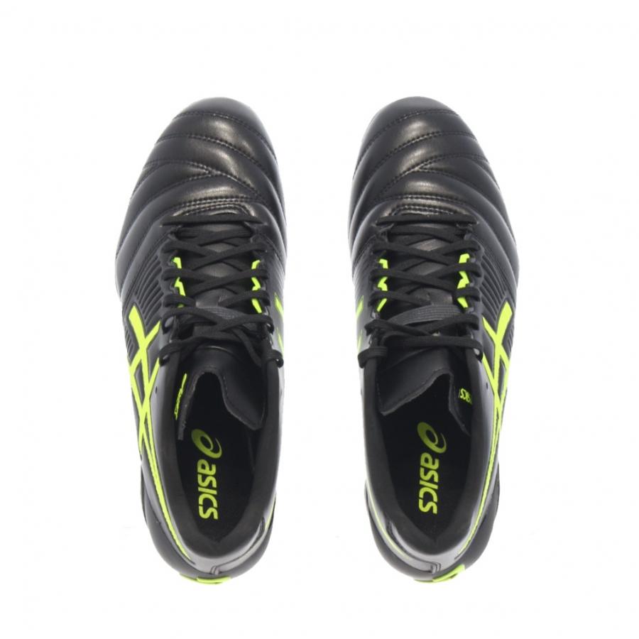 ASICS（アシックス） LETHAL RELENTLESS リーサル リレントレス