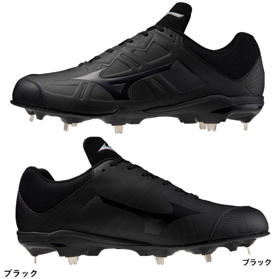 MIZUNO（ミズノ） LIGHTREVO BUDDY 2 ライトレボバディー2 11GM2326