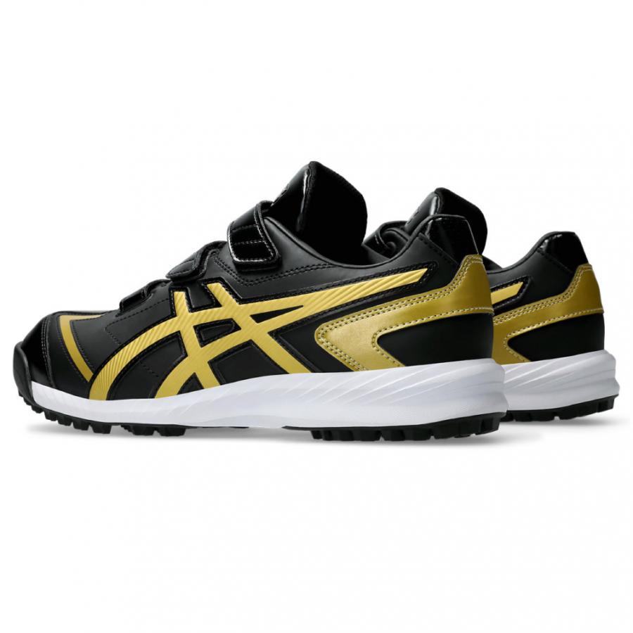 ASICS（アシックス） NEOREVIVE TR 3 ネオリバイブ TR3 1123A042 野球