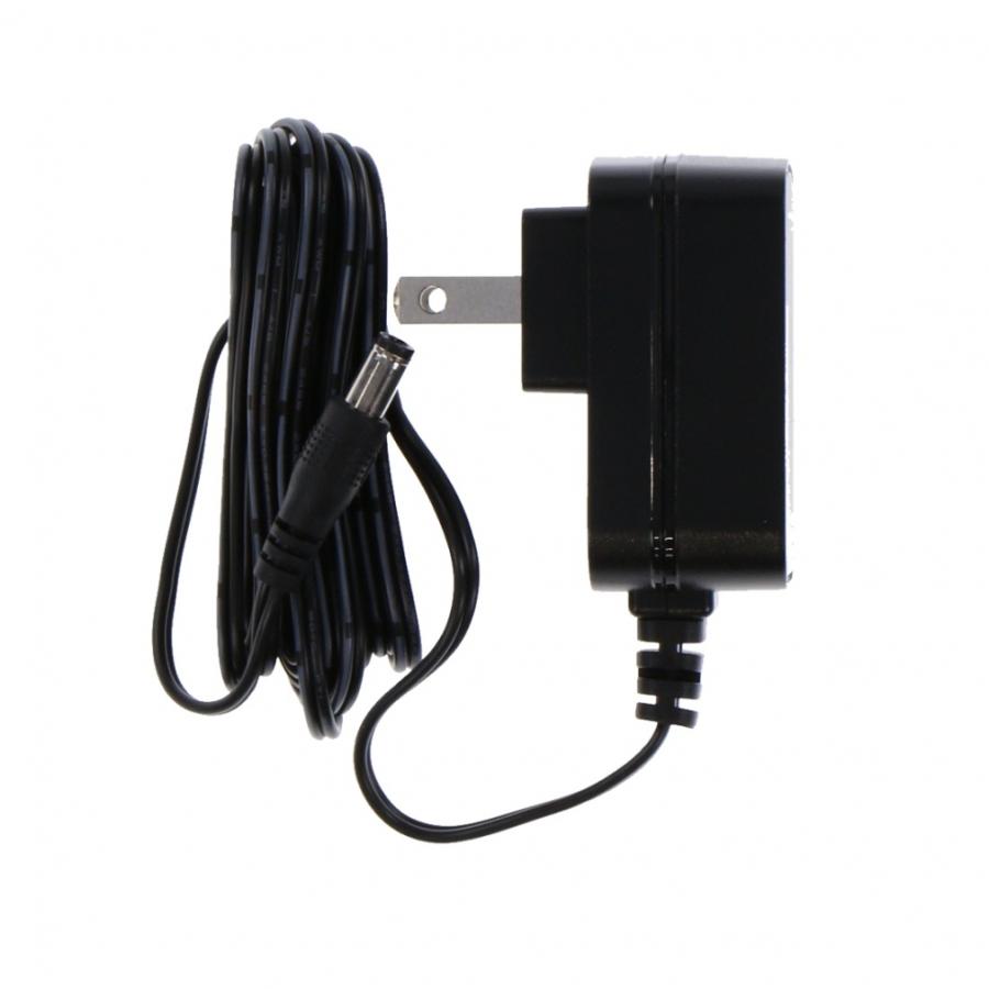 FIELD FORCE（フィールドフォース） スピードシャトルマシン スピード