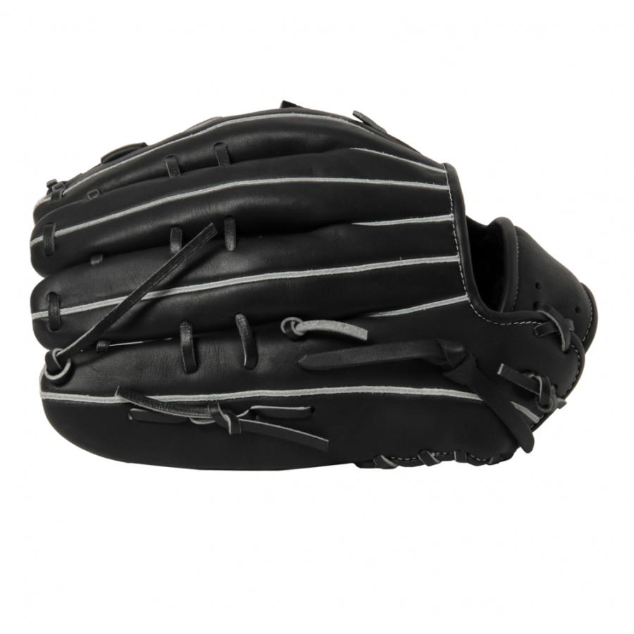 ゼット（ZETT） 軟式グラブ ウイニングロードシリーズ オールラウンド