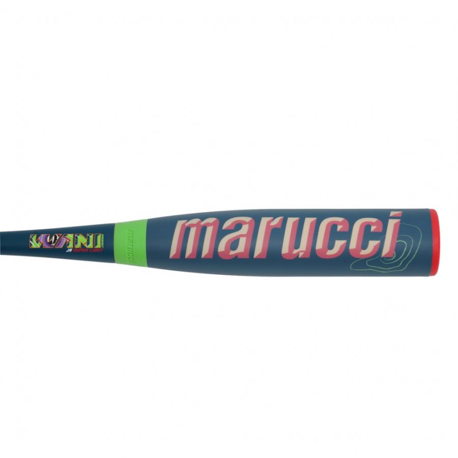 marucci（マルーチ） 予約商品 マルッチ ワニクラッシャージュニア