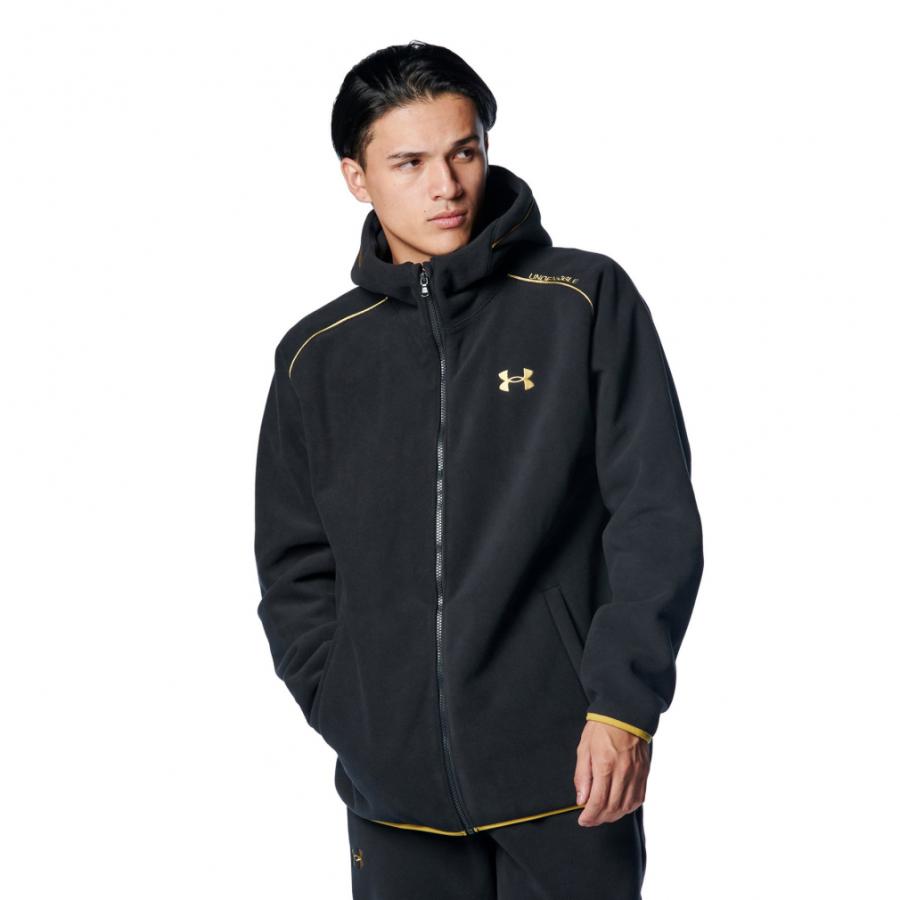 UNDER ARMOUR（アンダーアーマー） メンズ 野球ウェア 上下セット UA