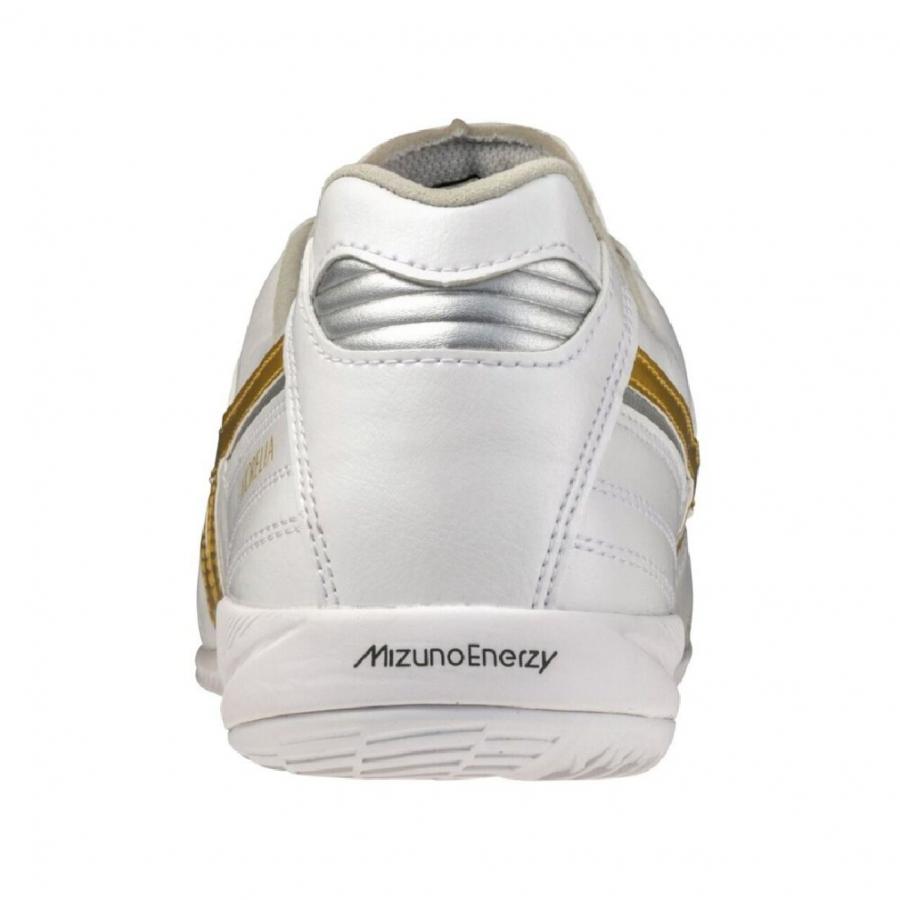 MIZUNO（ミズノ） MORELIA SALA ELITE IN モレリア サラ エリート IN