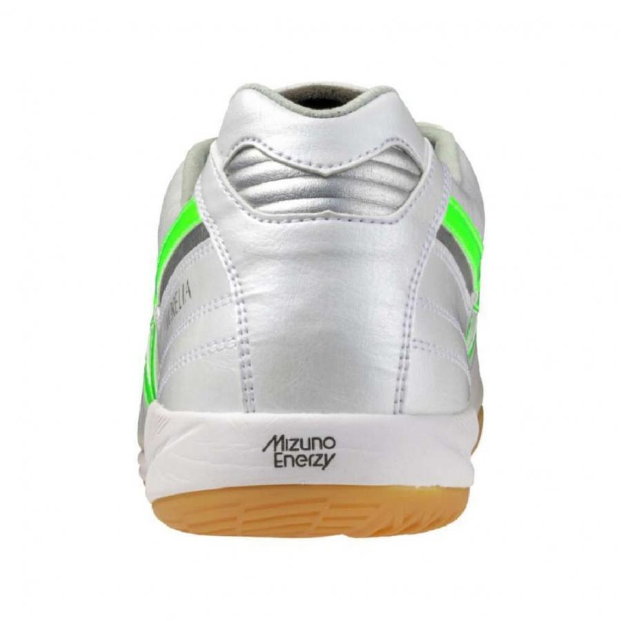 MIZUNO（ミズノ） MORELIA SALA JAPAN IN モレリア サラ ジャパン IN