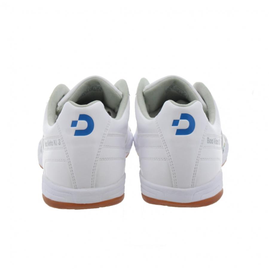 Desporte（デスポルチ） ボアビスタ KI 3 DS-2133 フットサル シューズ