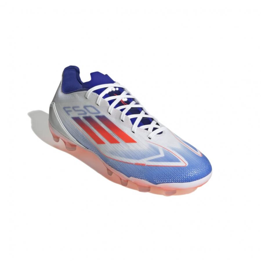 adidas（アディダス） F50 PRO HG/AG F50 プロ HG/AG IF1325 サッカー