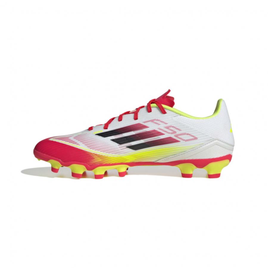 adidas（アディダス） F50 LEAGUE HG IE1235 リーグ HG サッカー