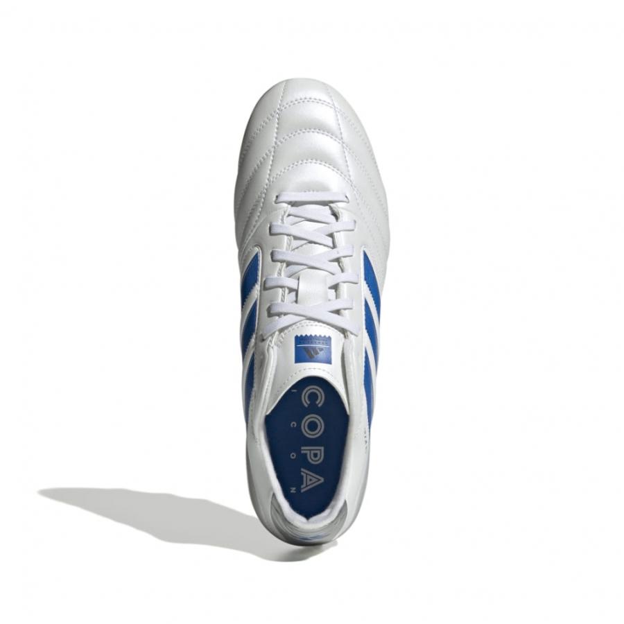 adidas（アディダス） COPA ICON II PRO JAPAN コパ アイコン 2 プロ